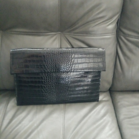 Handbag - Picture 5 of 5